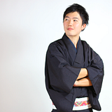 北村勇気