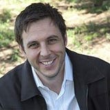 Owen Adams