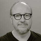Mark Sundt