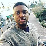 Babafemi S. Akinkugbe