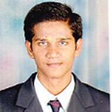 Prakash Rajasekaran