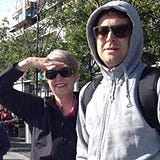 Jan Sullivan Ryan