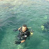 Cenk Al