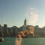 Jackson Choi