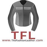 The Fashion Leather