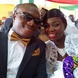 Nnamdi Ofurum