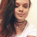 Giuliana Chaves