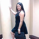 Tiffonee Young