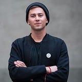 Emir Dizdarevic