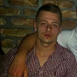 Ajdin Okeric