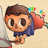 - ̗̀ new ̖́- carlos