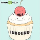 Inbound Media