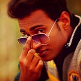 Rashya sharma