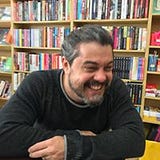 Pedro Moacyr