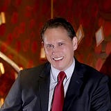 Craig Thomler