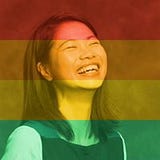 Yi Huang