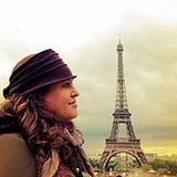 Monica Schimenes