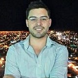 Edgar Chavez