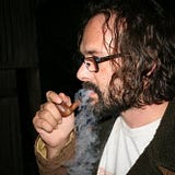 François Naudé