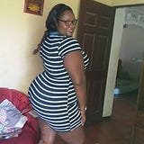 Shahanna Foulkes Milliner