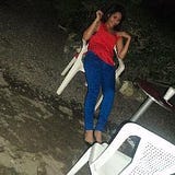 Kathy Tavarez