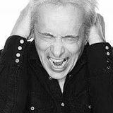 Elliot Grove