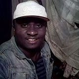 Frank Agogho