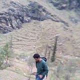 Akhil Goutham Kotini