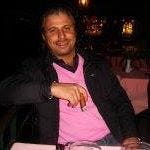 Yan Berezin