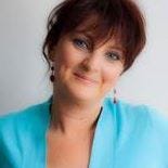 Szilagyi Judit