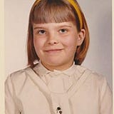 Merri Peterson Sutton