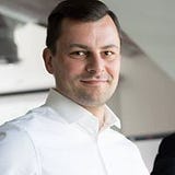 Michał Dębkowski