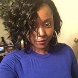 Wanda Cole M