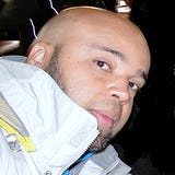 Evandro A. Oliveira