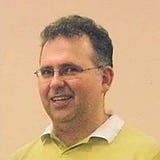 Adriano Boff Matias