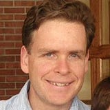 Brian Tully