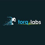 Torq Labs