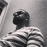 Rodrigo Teles Medrado