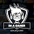 IM GAMER
