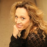 Gaelle GuernalecLevy