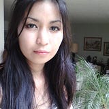 Mae Mae