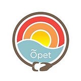 Õpet