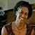 Maria Thompson Corley