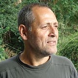 Vinicius Mattos