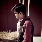 Vishal Pandey