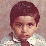 Faisal Khan