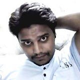 Sunil K C Bose