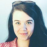 Rheanna O'Neil Bellomo