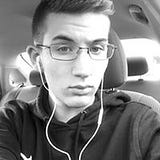 Brandon Paulson
