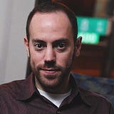 David A. Harris